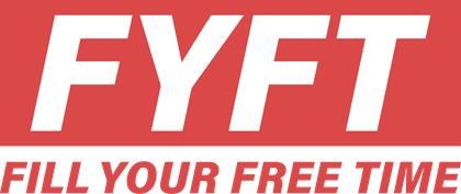 FYFT