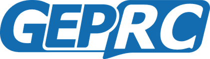 GEPRC logo