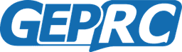 GEPRC logo