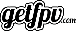 GetFPV