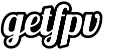 GetFPV