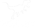 HGLRC
