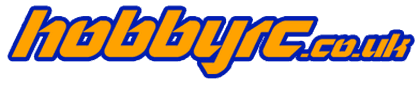 HobbyRC