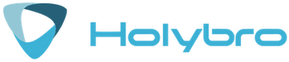 Holybro
