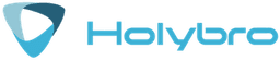 Holybro logo