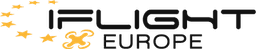 iFlight Europe logo