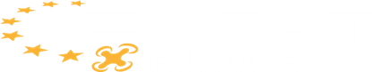 iFlight Europe