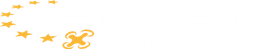 iFlight Europe logo