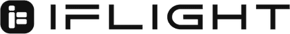 iFlight