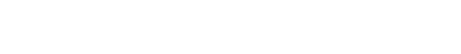 iFlight logo