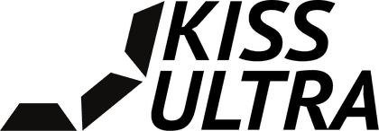 KISS ULTRA STORE