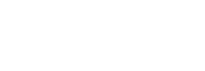KISS ULTRA STORE
