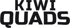 KiwiQuads