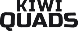 KiwiQuads logo