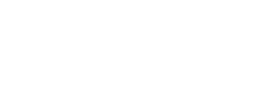 KiwiQuads logo