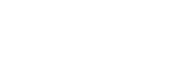 KiwiQuads logo