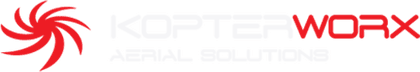 KOPTERWORX