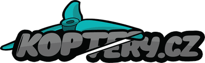 Koptery.cz