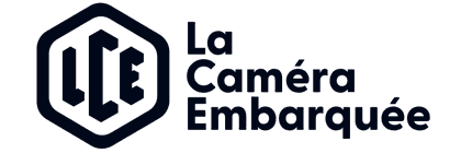 La Caméra Embarquée