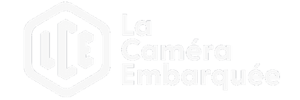 La Caméra Embarquée