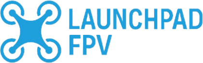 Launchpad FPV