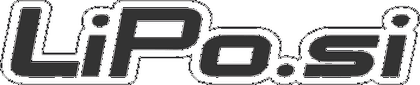 LiPo.si logo