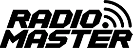 RadioMaster