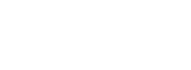 RadioMaster