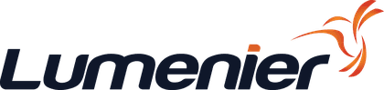 Lumenier