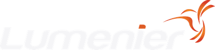 Lumenier logo