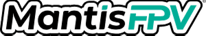 MantisFPV
