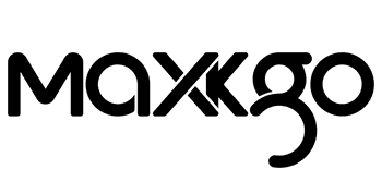 MAXKGO