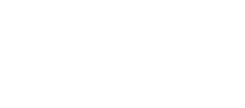MAXKGO