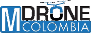 MDrone Colombia