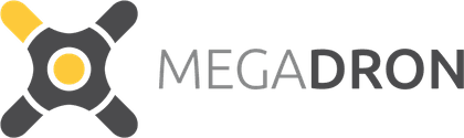 MegaDron