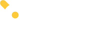 MegaDron