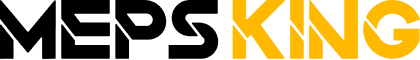 MEPSKING