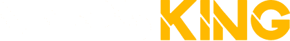 MEPSKING