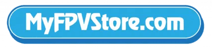 MyFPVStore