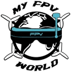 My FPV World