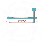 My FPV World