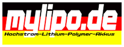 MyLipo