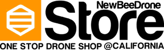 NewBeeDrone