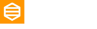 NewBeeDrone