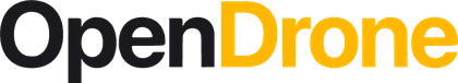 OpenDrone