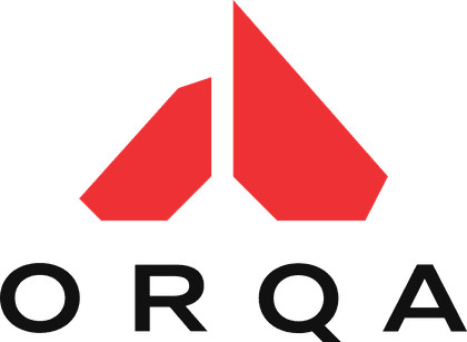 Orqa