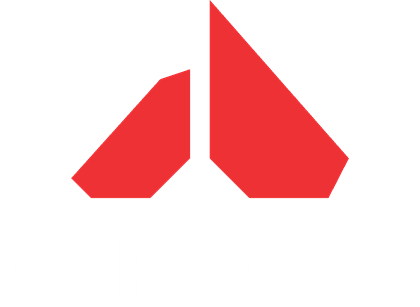 Orqa