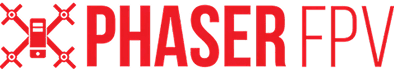 Phaser FPV