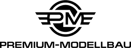 Premium-Modellbau