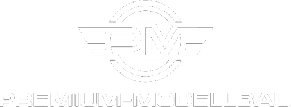 Premium-Modellbau